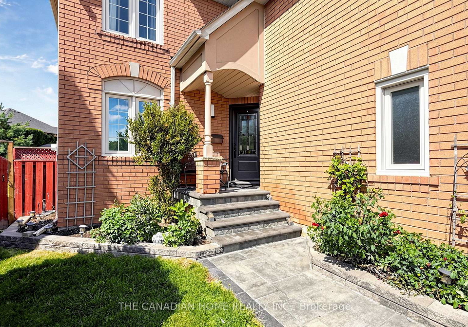 68-banington-crescent-brampton-ontario-w13747994