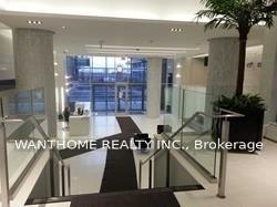 56-annie-craig-drive-ne-toronto-etobicoke-ontario-w13747996