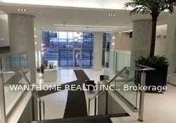56-annie-craig-drive-ne-toronto-etobicoke-ontario-w13747996
