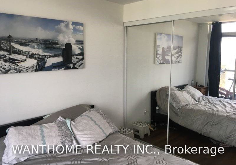 56-annie-craig-drive-ne-toronto-etobicoke-ontario-w13747996