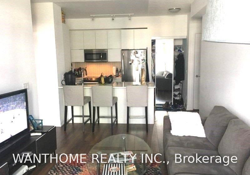 56-annie-craig-drive-ne-toronto-etobicoke-ontario-w13747996