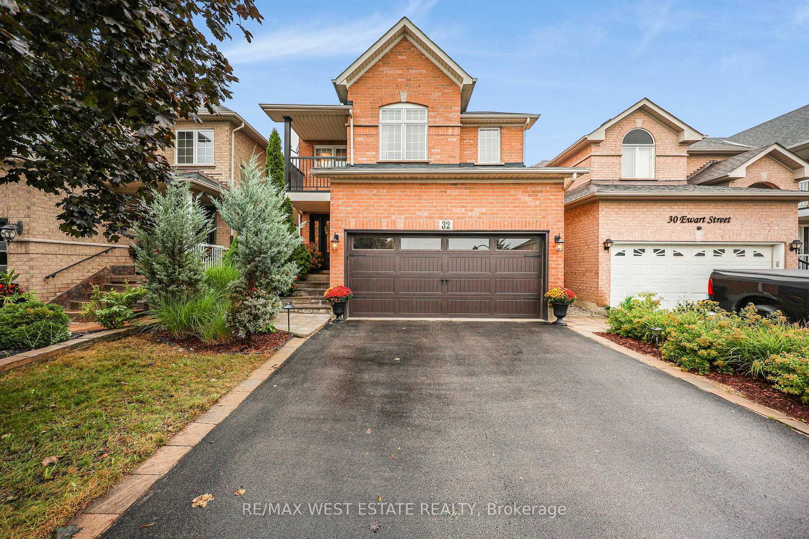 32-ewart-street-caledon-ontario-w13748012
