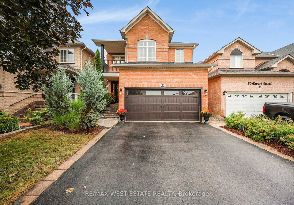 32-ewart-street-caledon-ontario-w13748012