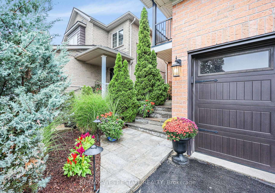32-ewart-street-caledon-ontario-w13748012