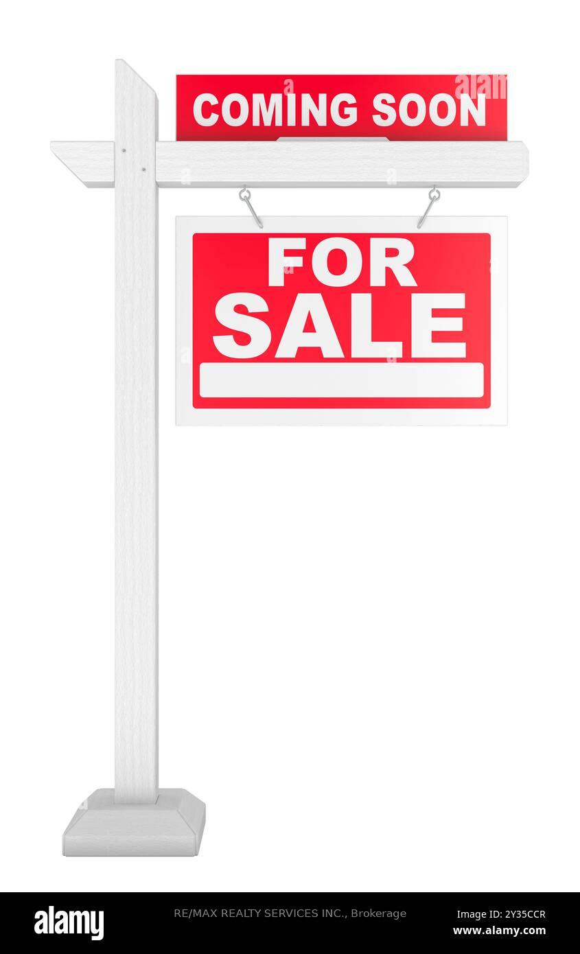 32-demaris-drive-brampton-ontario-w13748030
