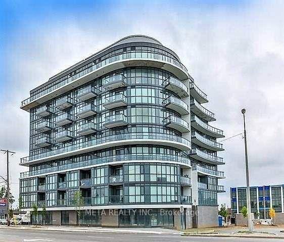16-mcadam-avenue-toronto-north-york-ontario-w13748050