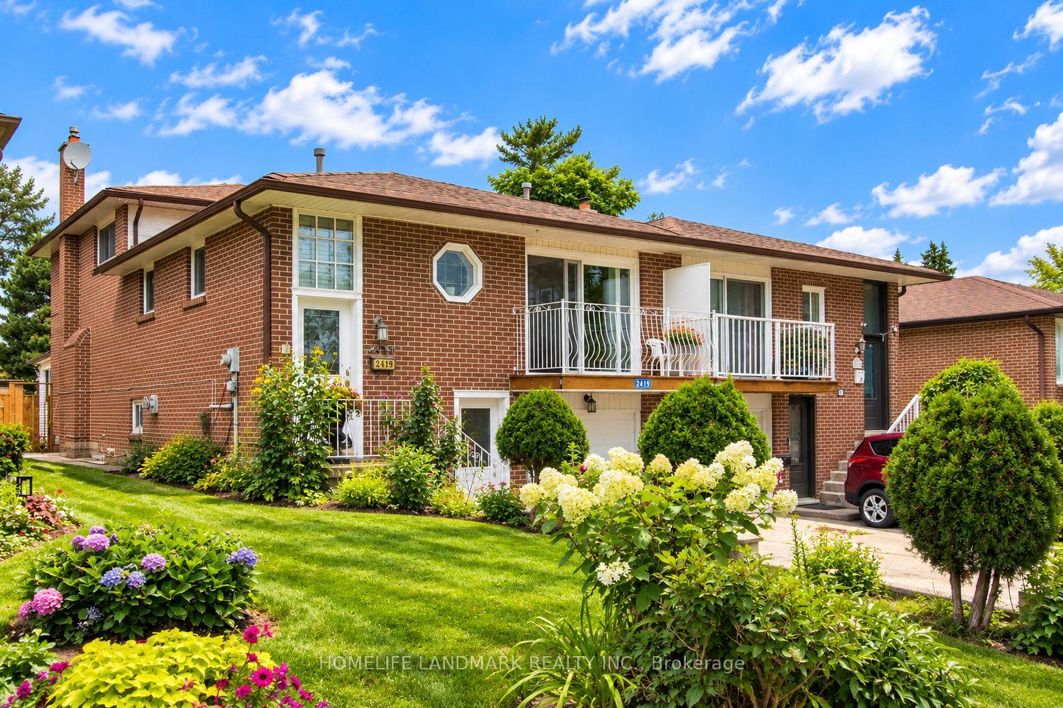 2419-cashmere-avenue-mississauga-ontario-w13748060