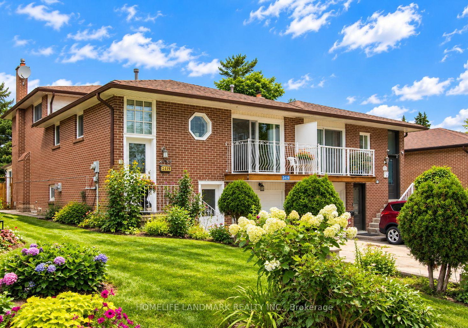 2419-cashmere-avenue-mississauga-ontario-w13748060
