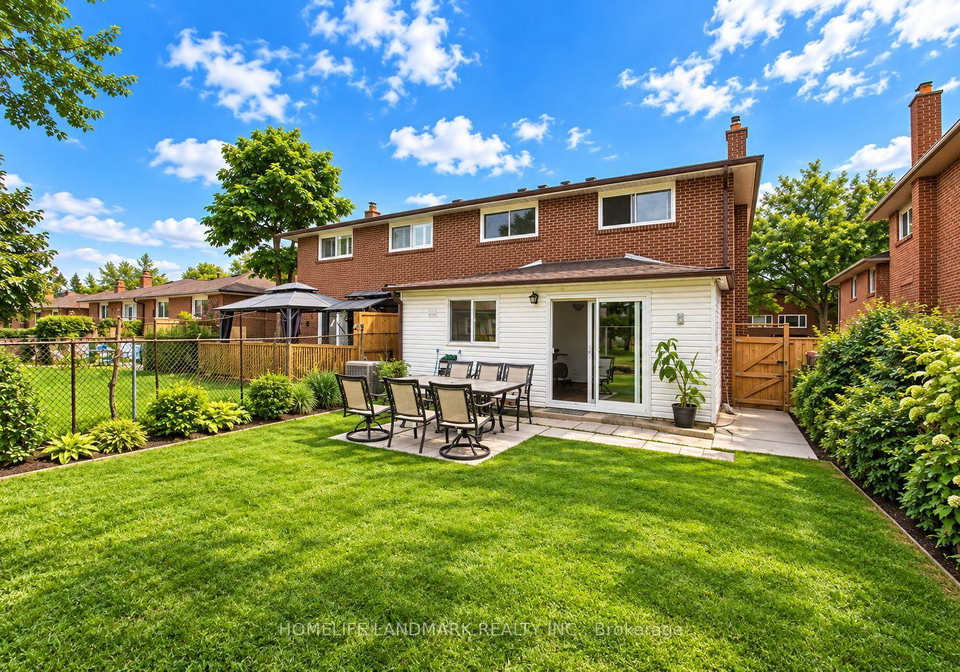 2419-cashmere-avenue-mississauga-ontario-w13748060