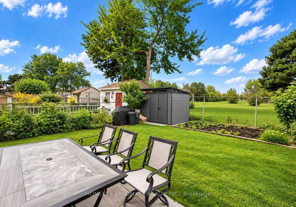 2419-cashmere-avenue-mississauga-ontario-w13748060