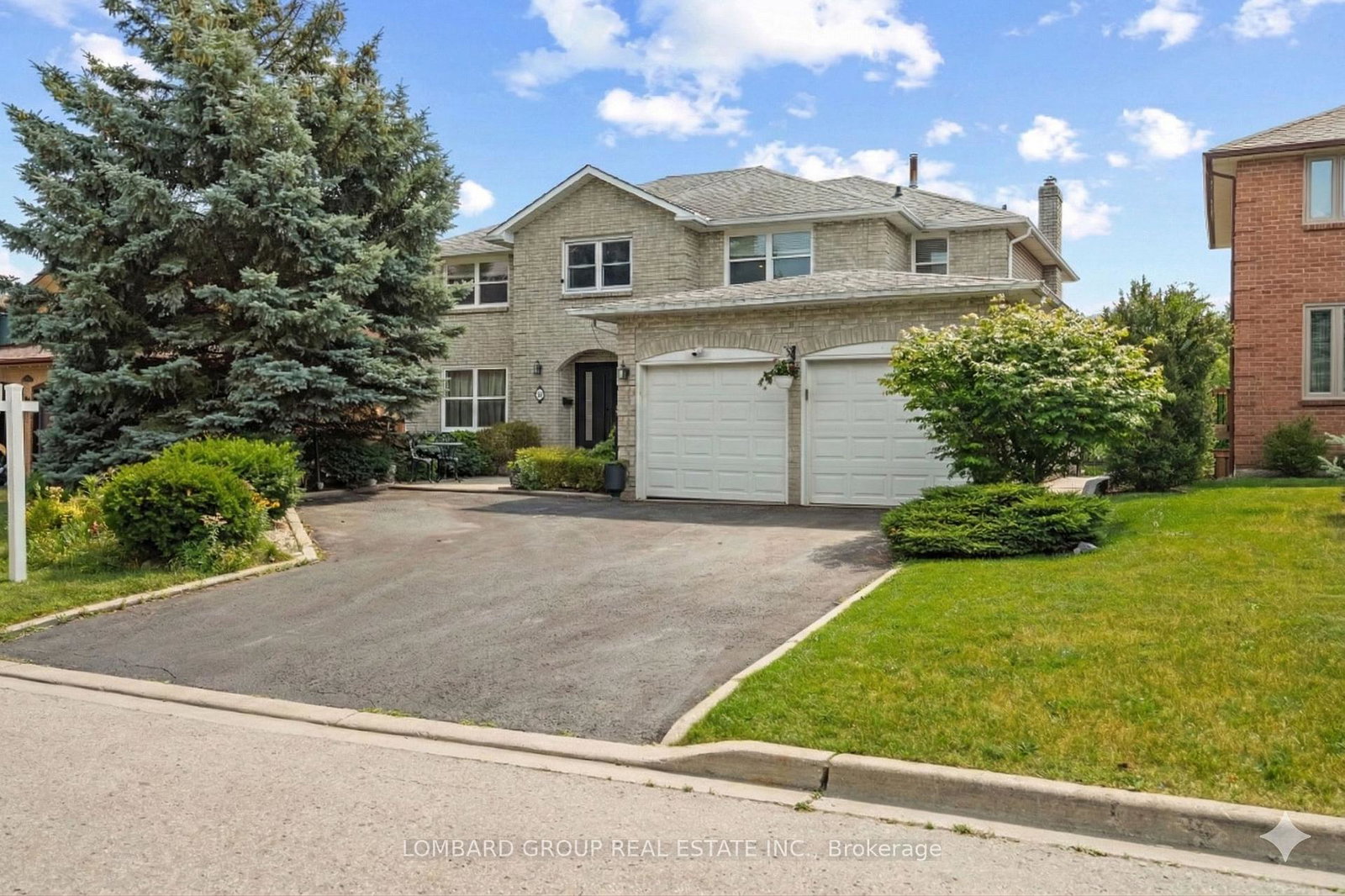 10-whitmore-court-brampton-ontario-w13748066