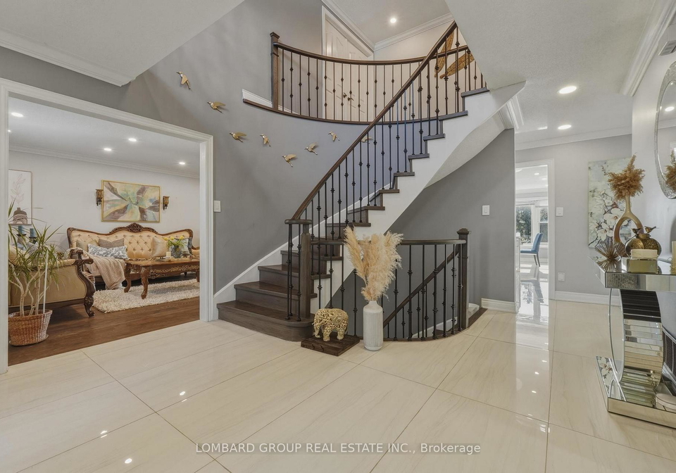 10-whitmore-court-brampton-ontario-w13748066