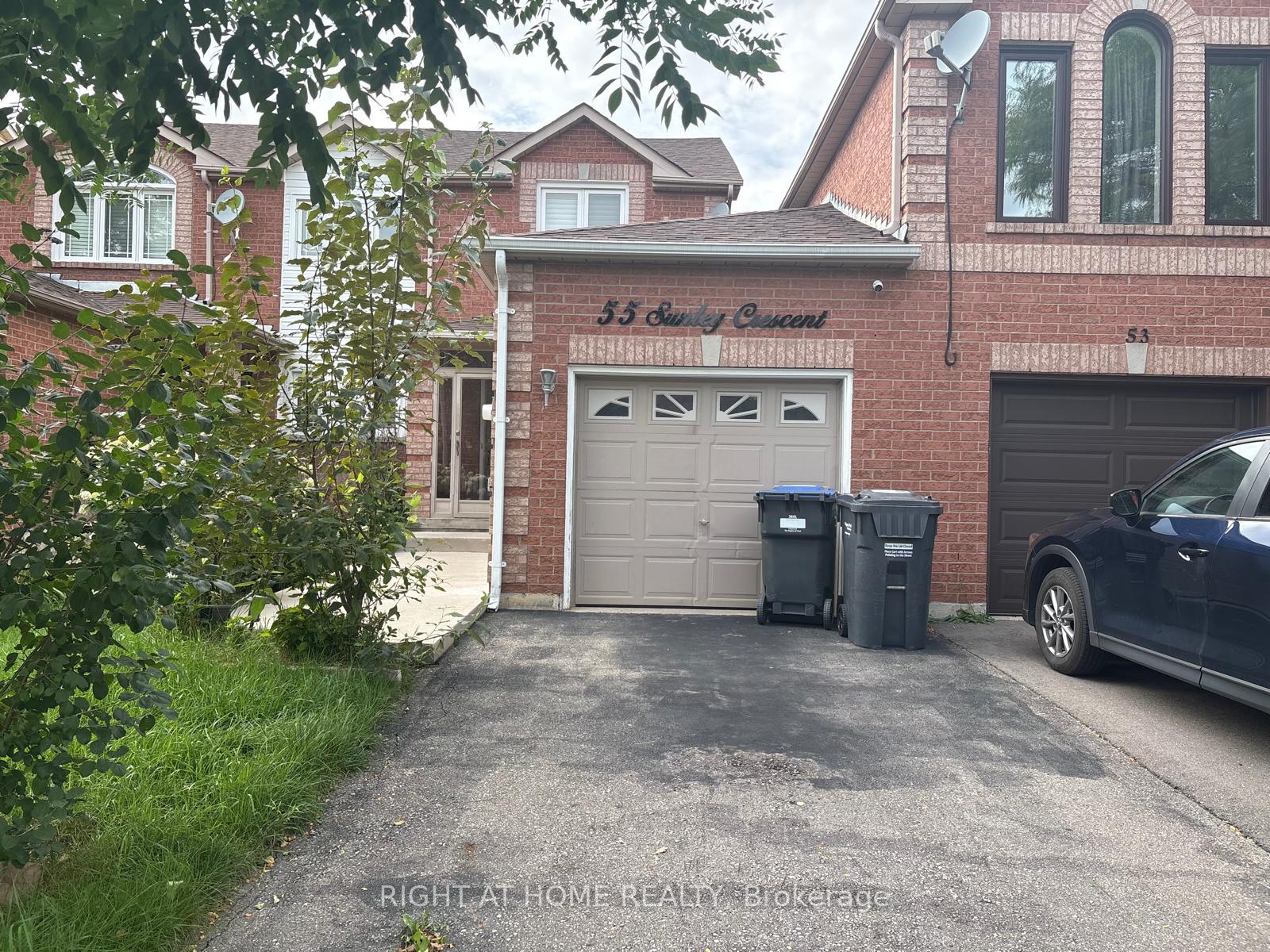 55-sunley-crescent-brampton-ontario-w13748108