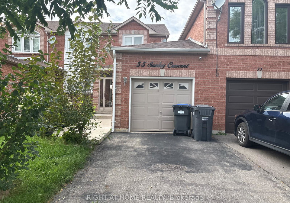 55-sunley-crescent-brampton-ontario-w13748108