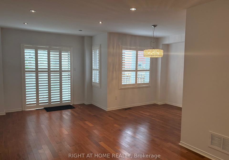 55-sunley-crescent-brampton-ontario-w13748108