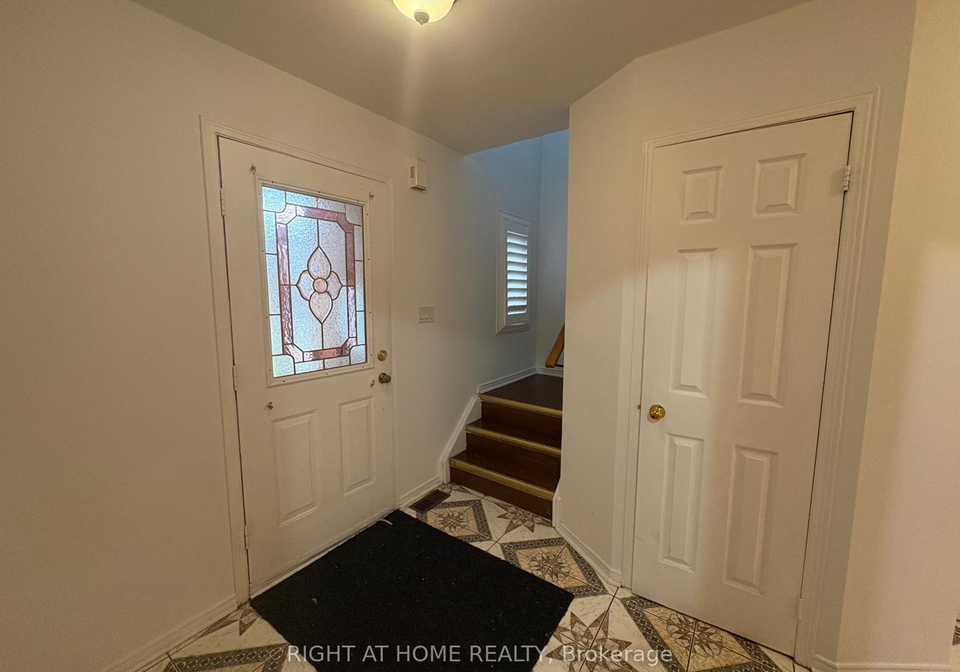 55-sunley-crescent-brampton-ontario-w13748108