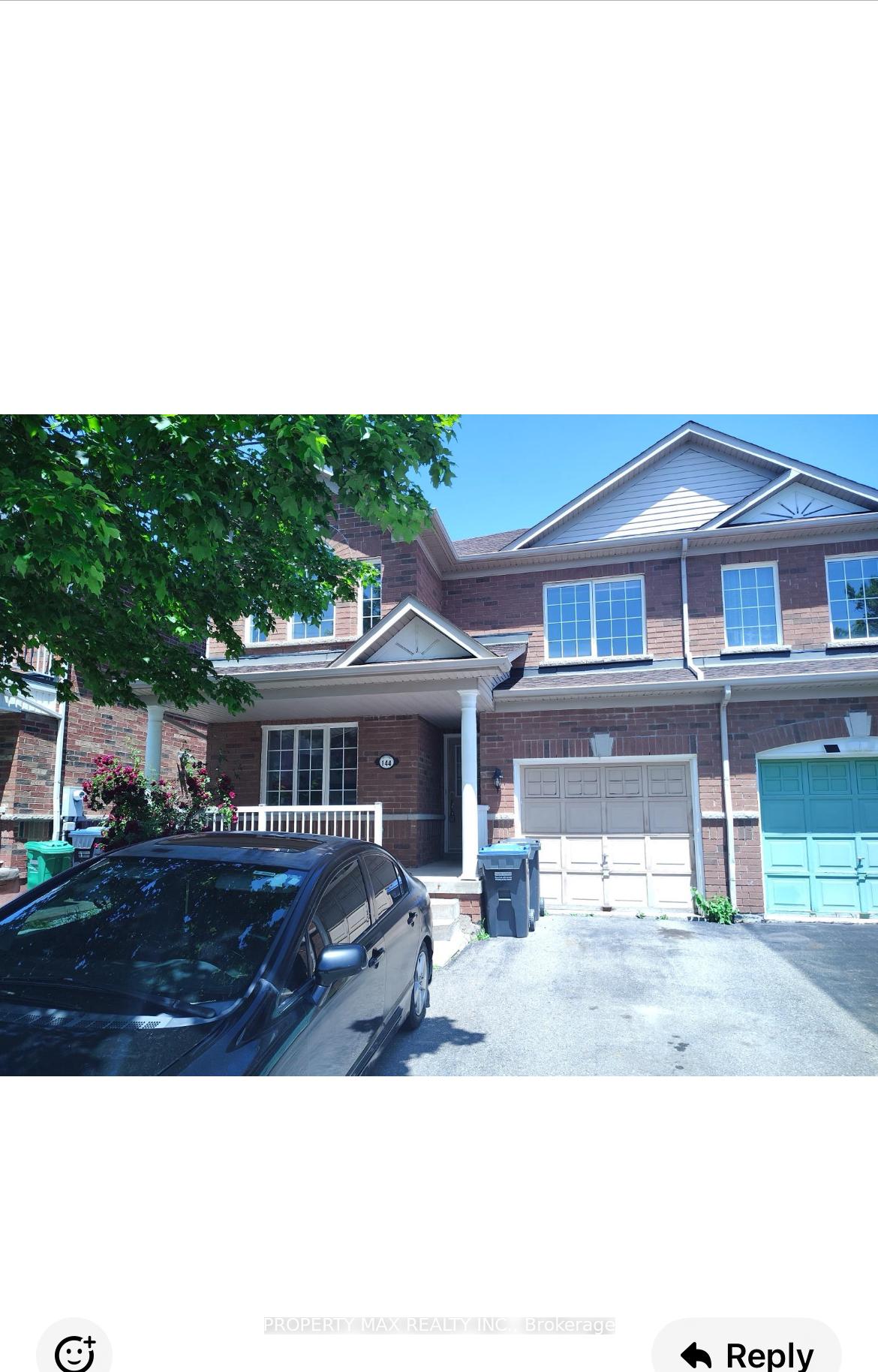 144-dells-crescent-brampton-ontario-w13748110