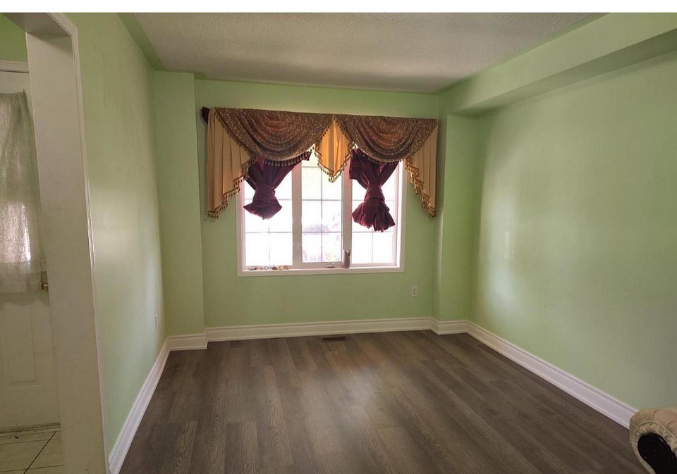 144-dells-crescent-brampton-ontario-w13748110