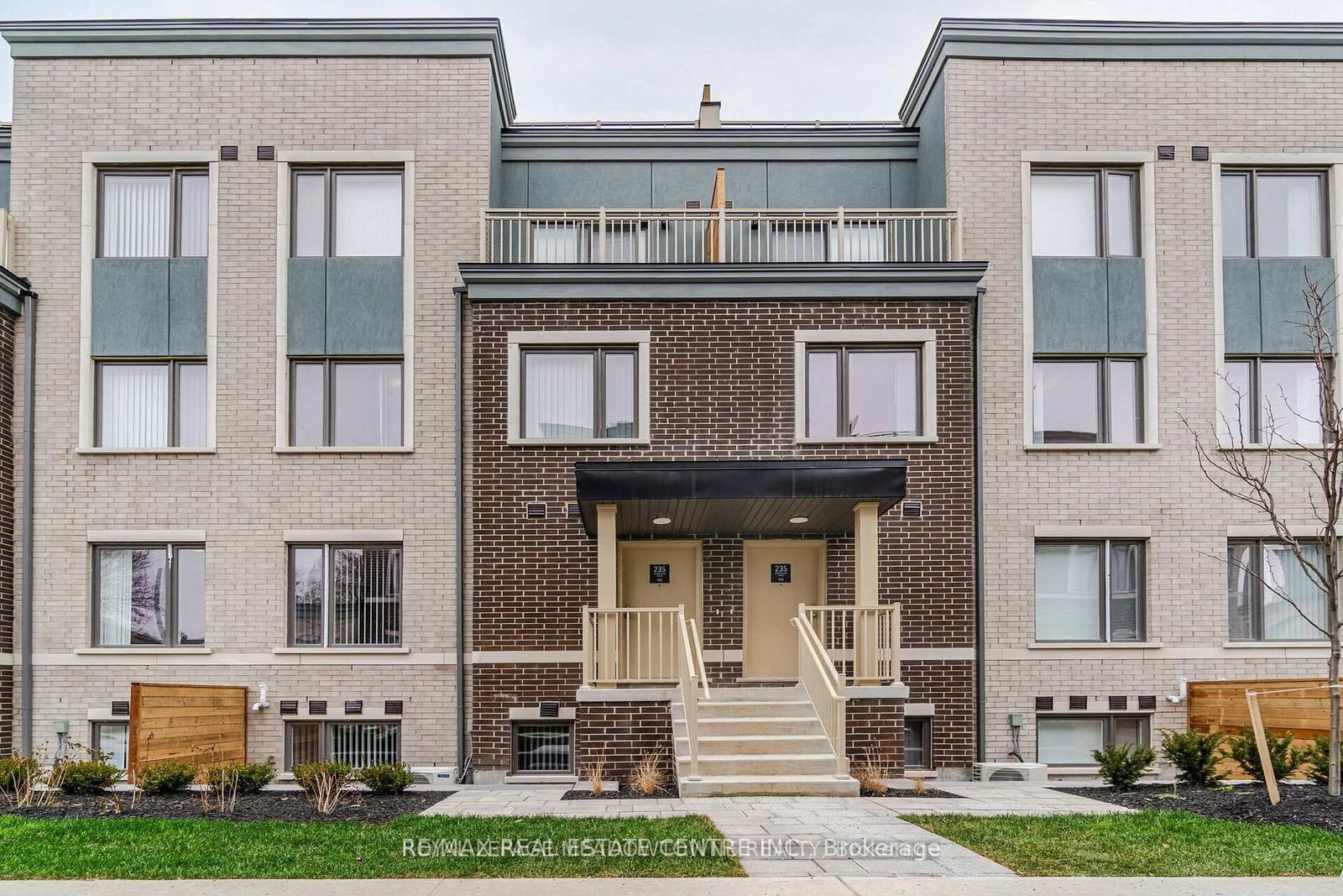 235-birmingham-street-toronto-etobicoke-ontario-w13748116