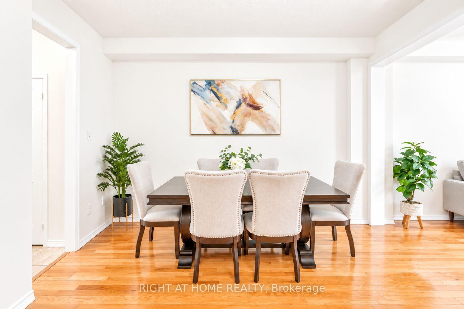 2164-fiddlers-way-oakville-ontario-w13748130