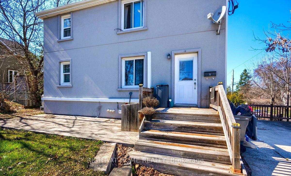 18-ewing-street-halton-hills-ontario-w13748132