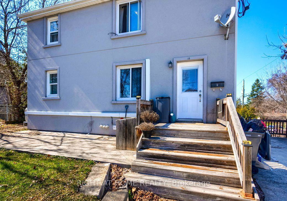 18-ewing-street-halton-hills-ontario-w13748132