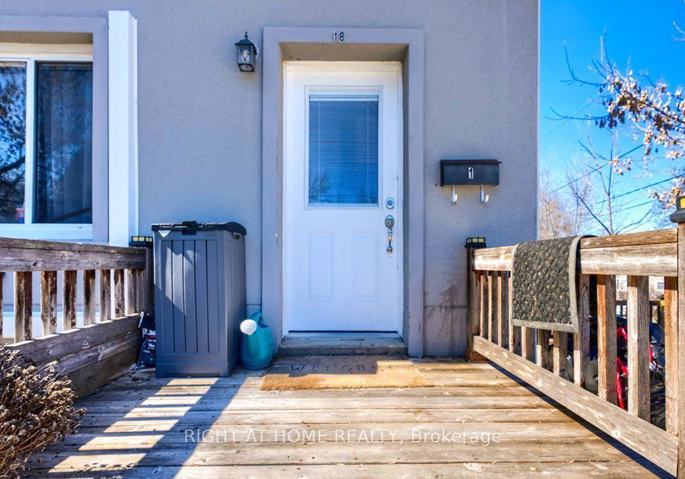 18-ewing-street-halton-hills-ontario-w13748132