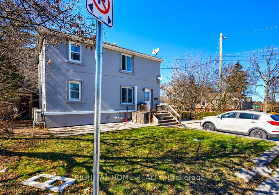 18-ewing-street-halton-hills-ontario-w13748132