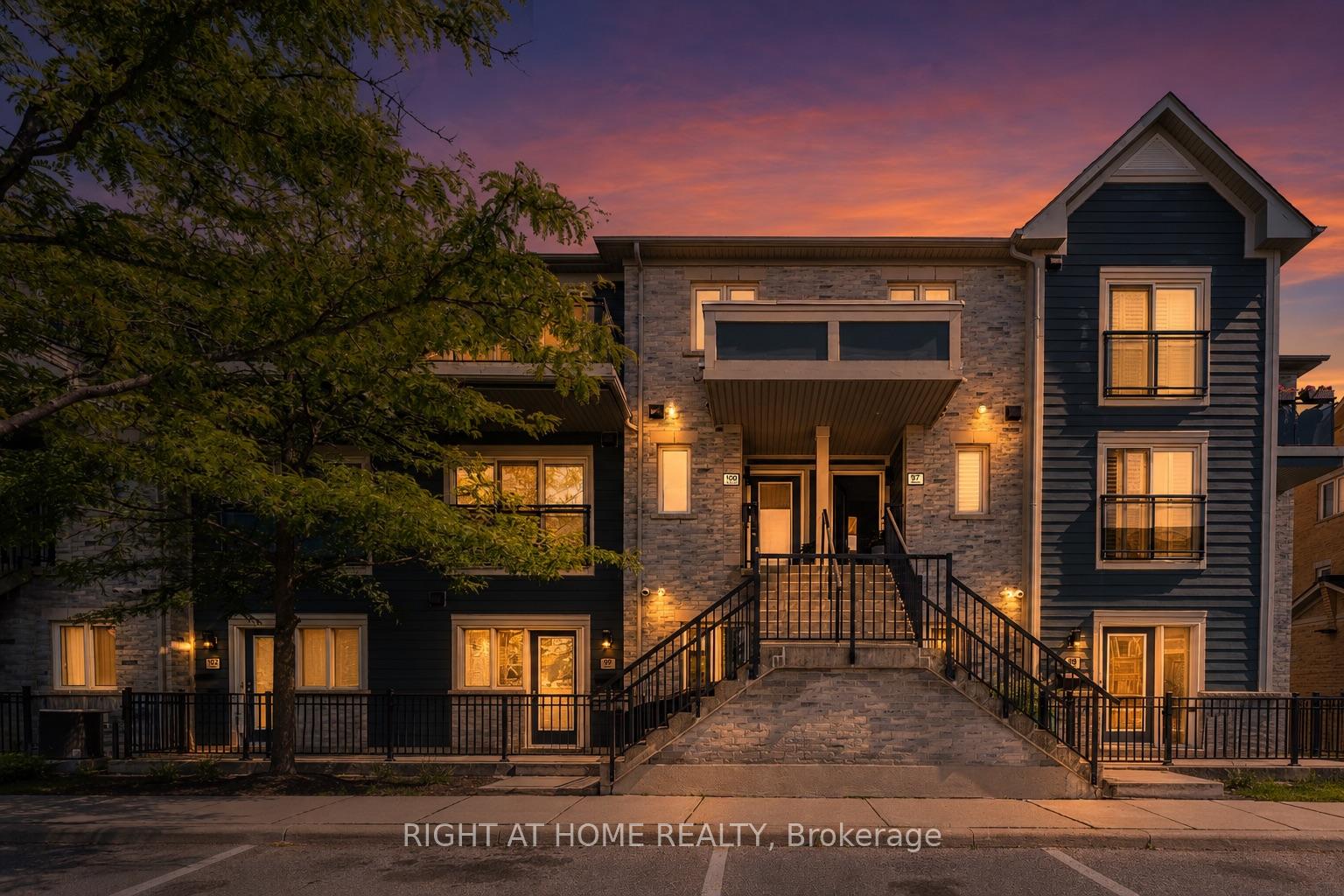5035-oscar-peterson-boulevard-n-mississauga-ontario-w13748174