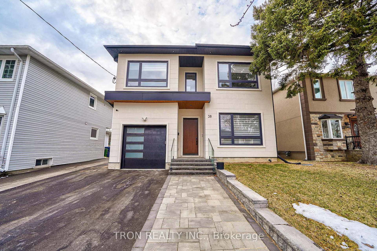 38-uno-drive-toronto-etobicoke-ontario-w13748178