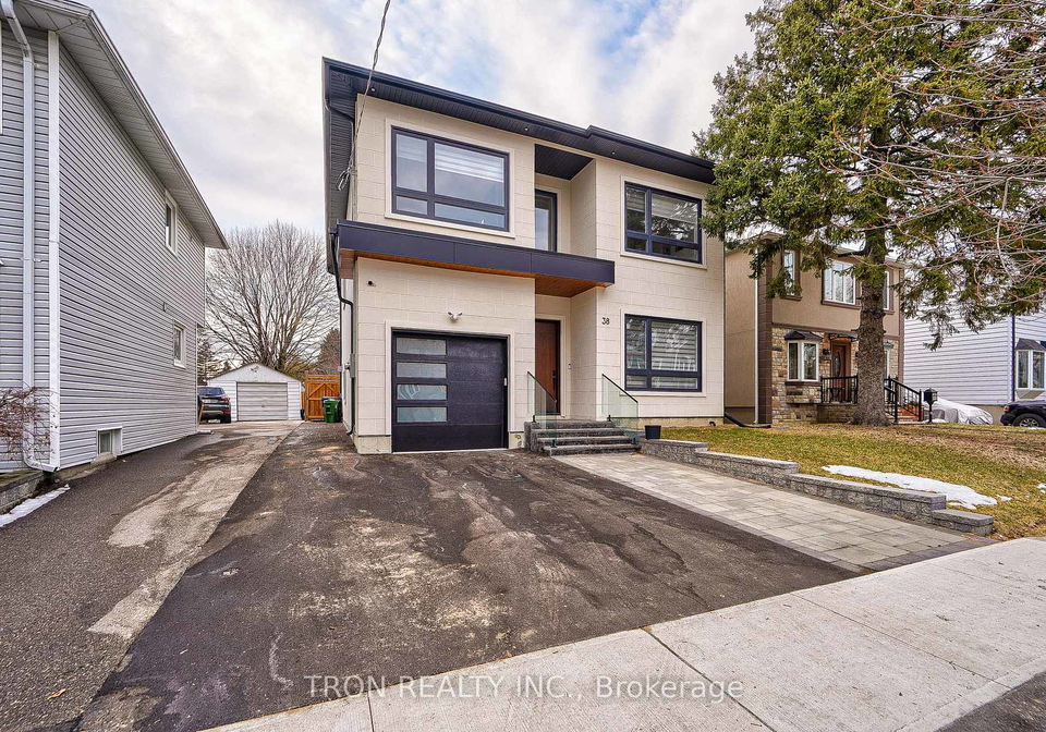 38-uno-drive-toronto-etobicoke-ontario-w13748178