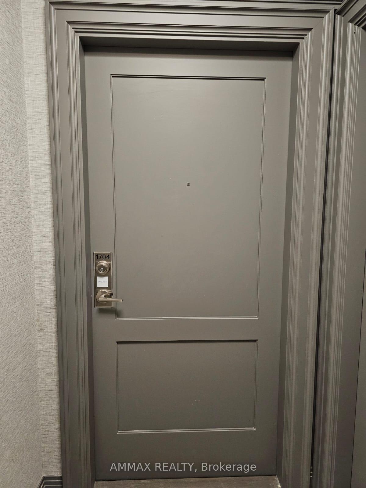 30-elm-drive-w-mississauga-ontario-w13748184