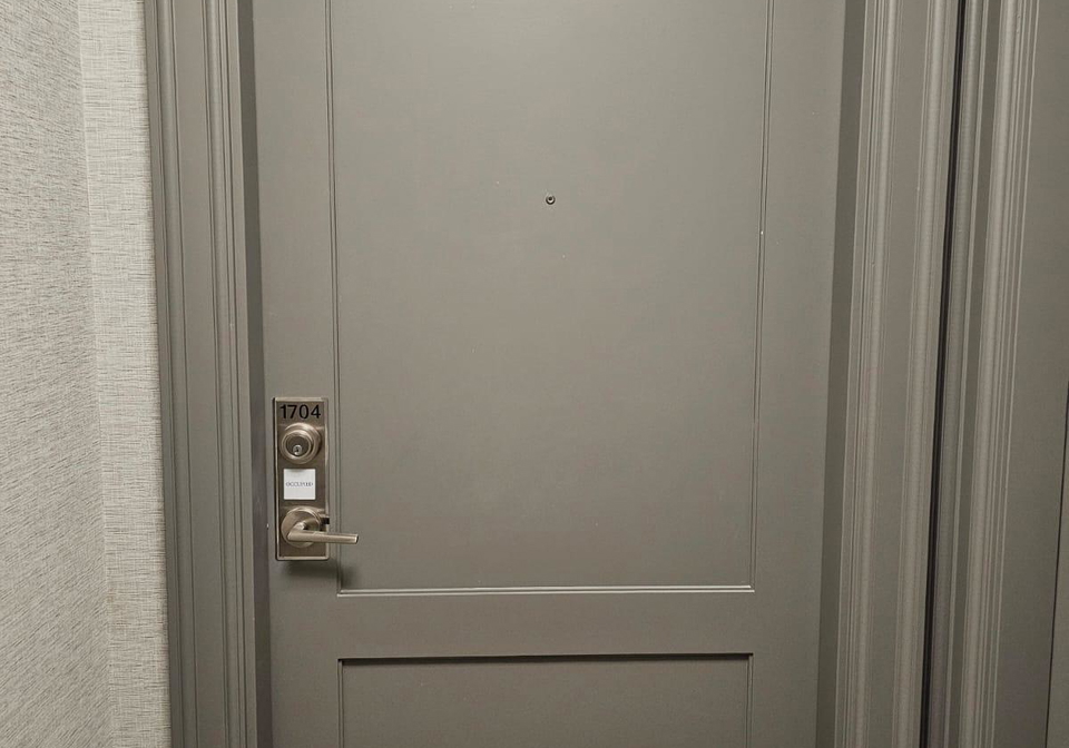30-elm-drive-w-mississauga-ontario-w13748184