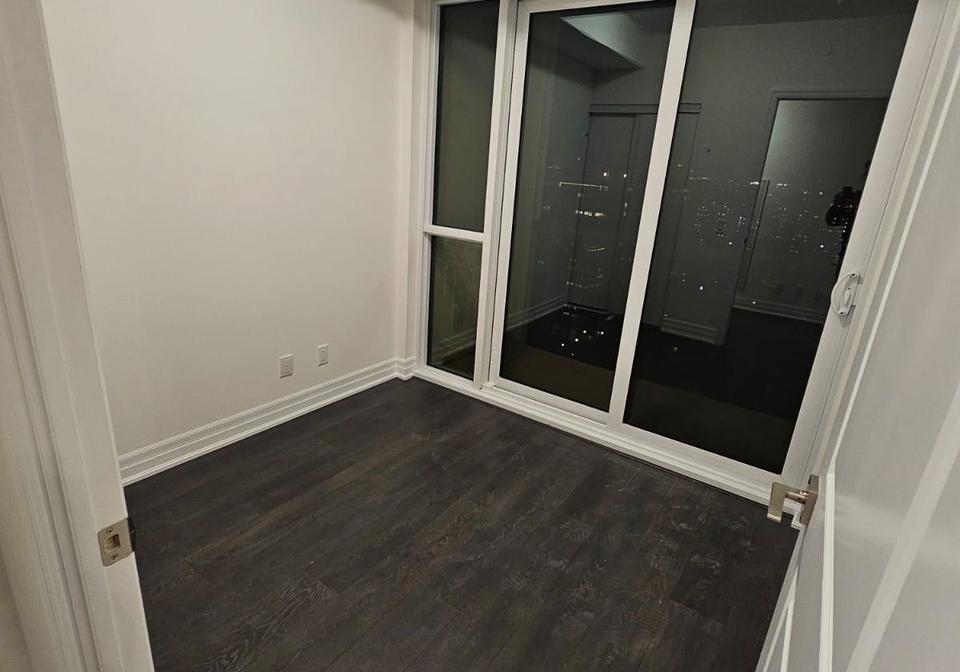 30-elm-drive-w-mississauga-ontario-w13748184