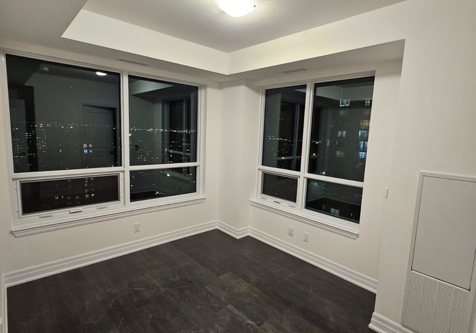 30-elm-drive-w-mississauga-ontario-w13748184