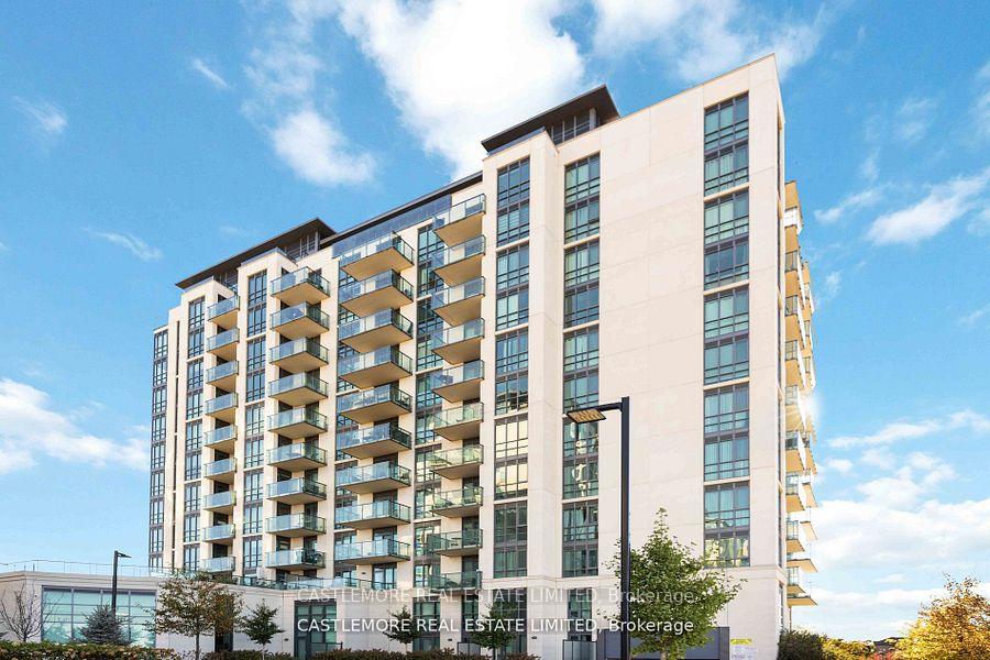 65-yorkland-boulevard-brampton-ontario-w13748196