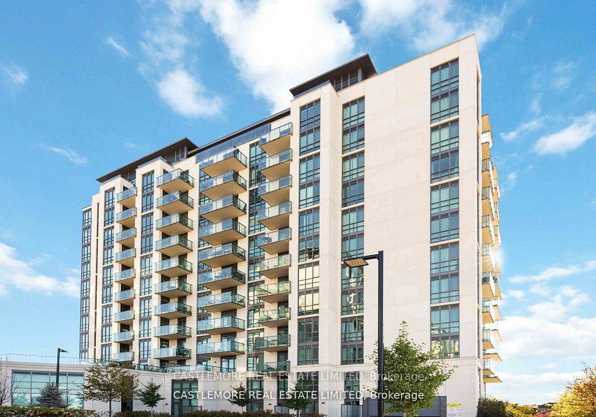 65-yorkland-boulevard-brampton-ontario-w13748196