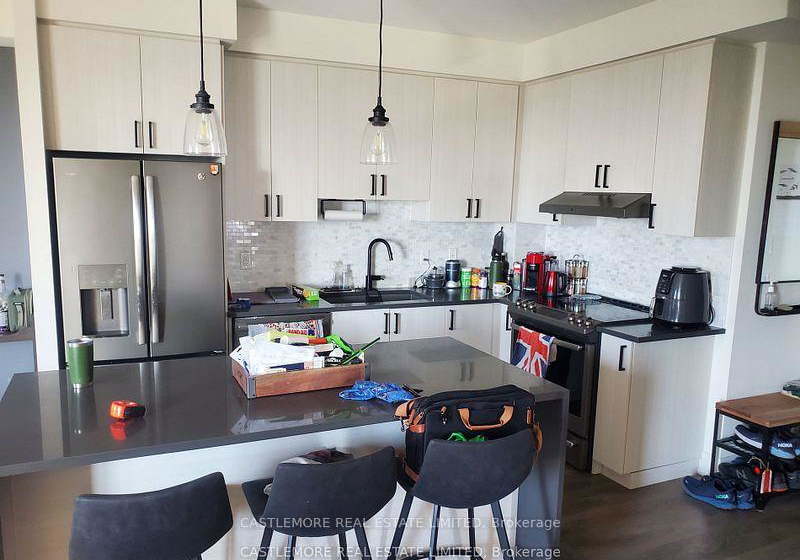 65-yorkland-boulevard-brampton-ontario-w13748196
