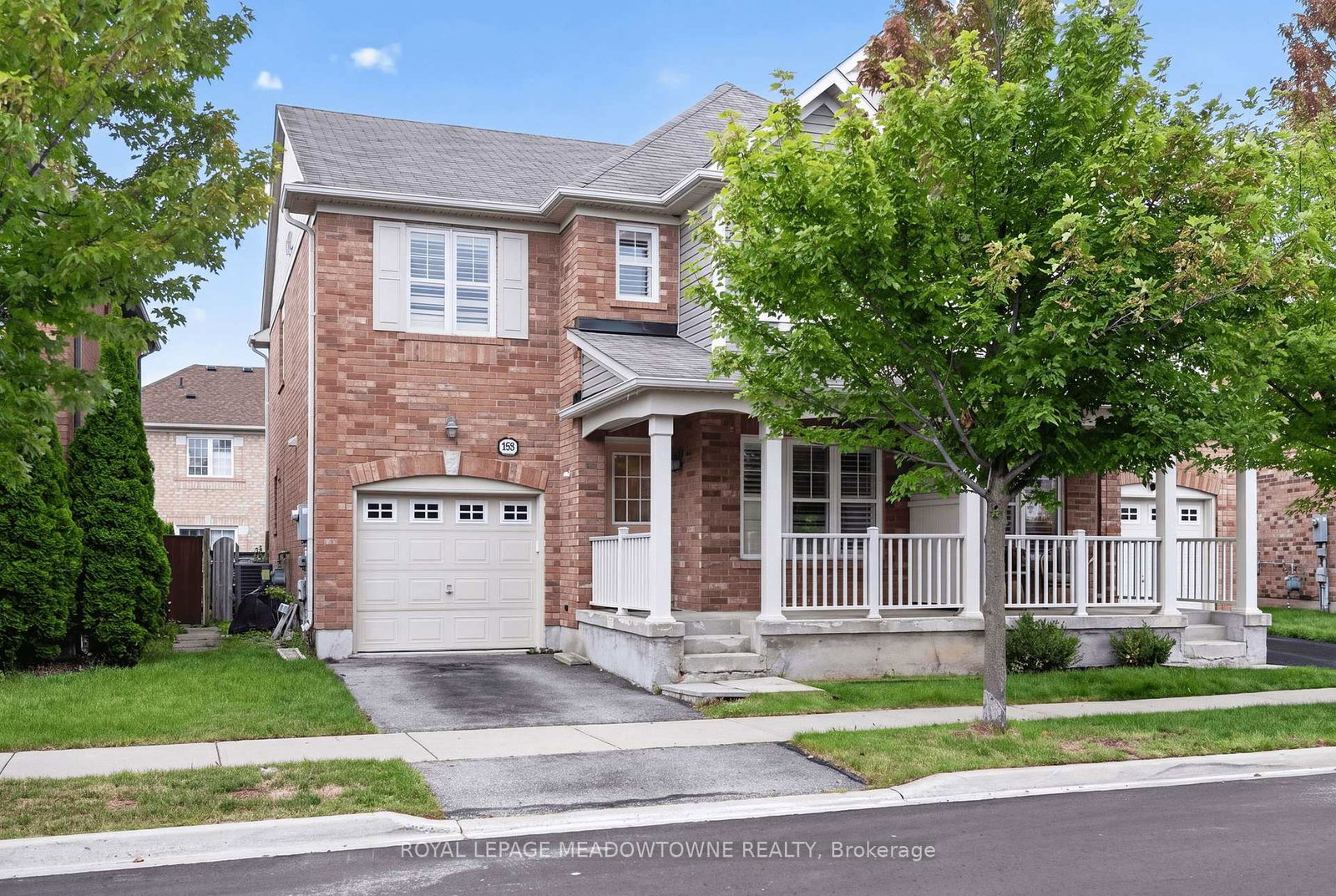 928-raftis-crescent-milton-ontario-w13748234