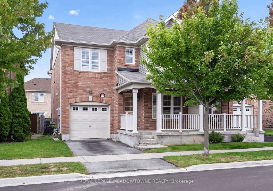 928-raftis-crescent-milton-ontario-w13748234