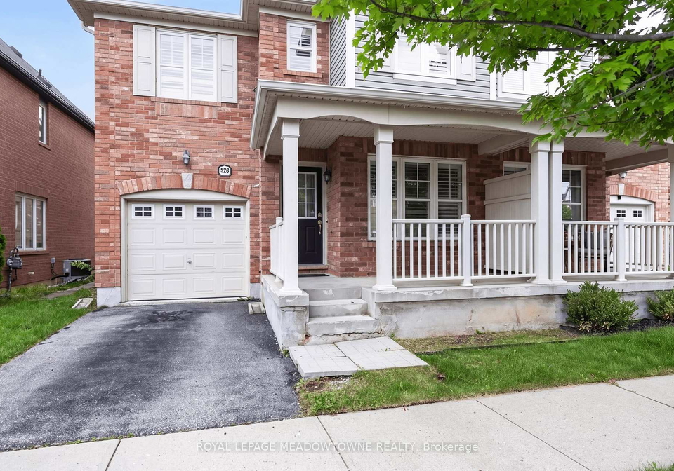 928-raftis-crescent-milton-ontario-w13748234