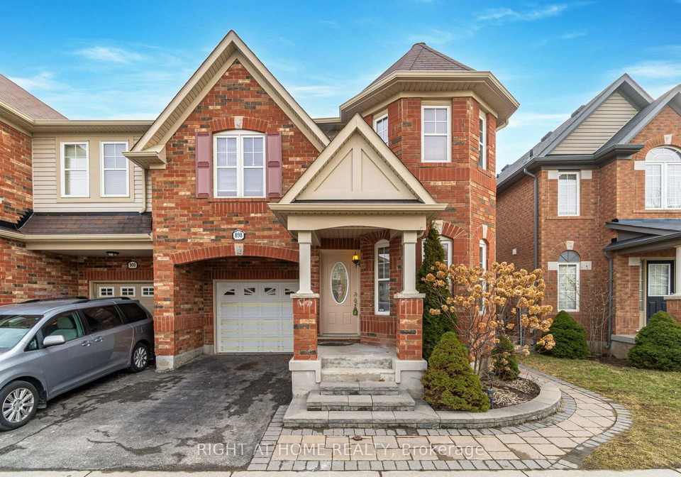 898-philbrook-drive-milton-ontario-w13748250