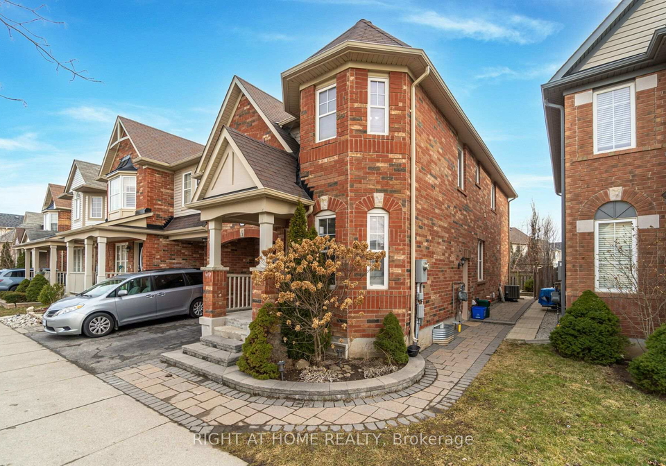 898-philbrook-drive-milton-ontario-w13748250
