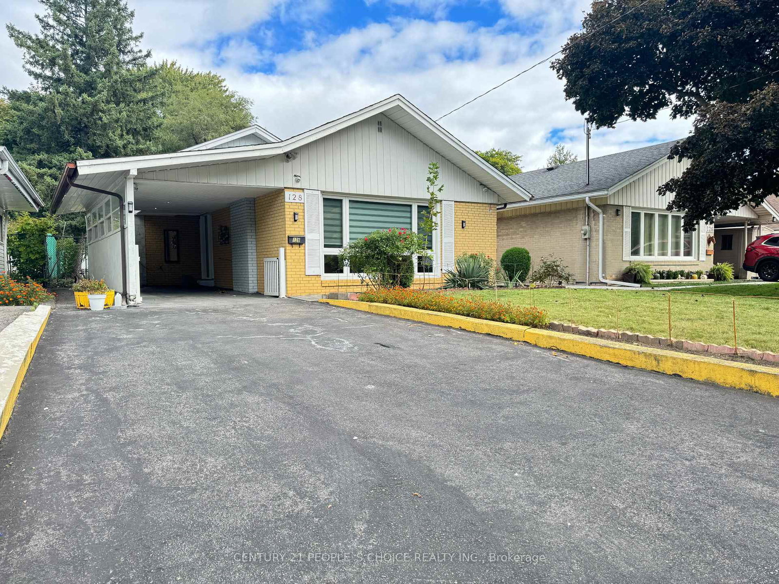 128-elmhurst-drive-toronto-etobicoke-ontario-w13748270