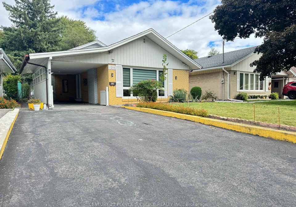 128-elmhurst-drive-toronto-etobicoke-ontario-w13748270