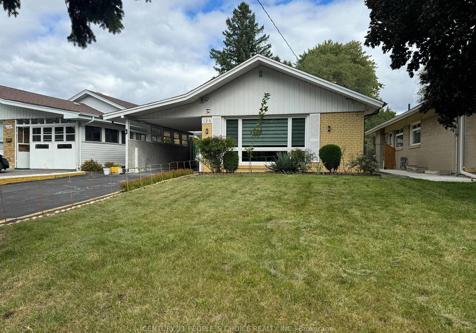 128-elmhurst-drive-toronto-etobicoke-ontario-w13748270