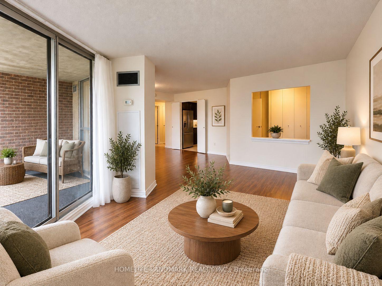 50-elm-drive-e-mississauga-ontario-w13748282