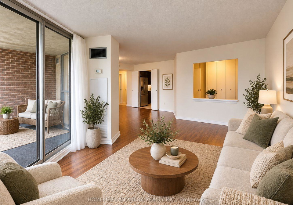 50-elm-drive-e-mississauga-ontario-w13748282