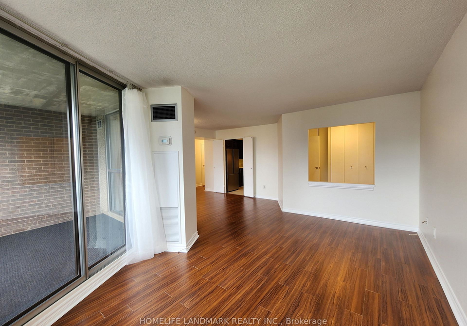 50-elm-drive-e-mississauga-ontario-w13748282