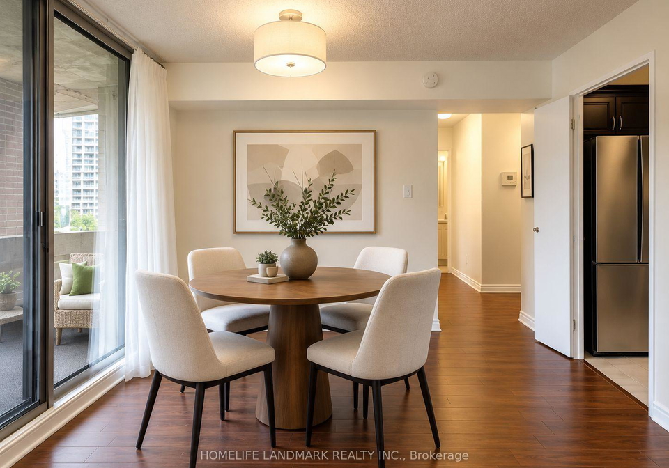 50-elm-drive-e-mississauga-ontario-w13748282